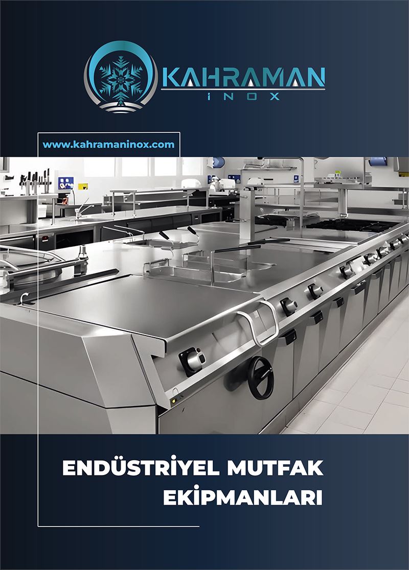 Katalog 2025
