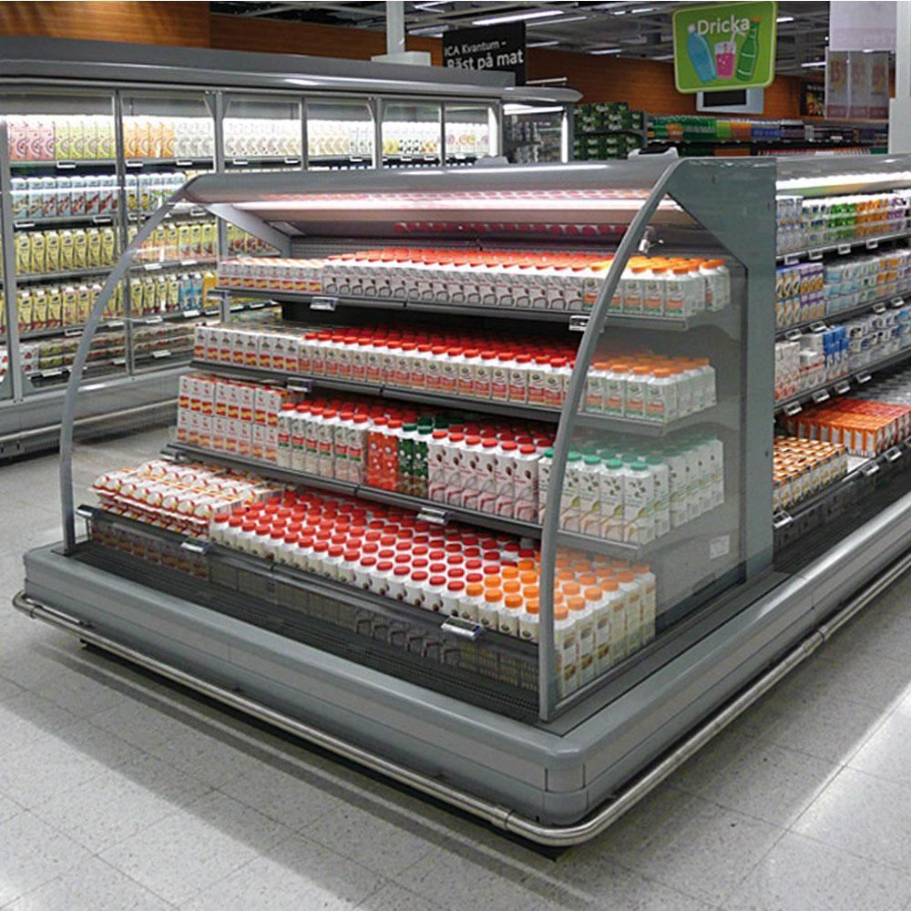 Alçak Dikey Reyonlar