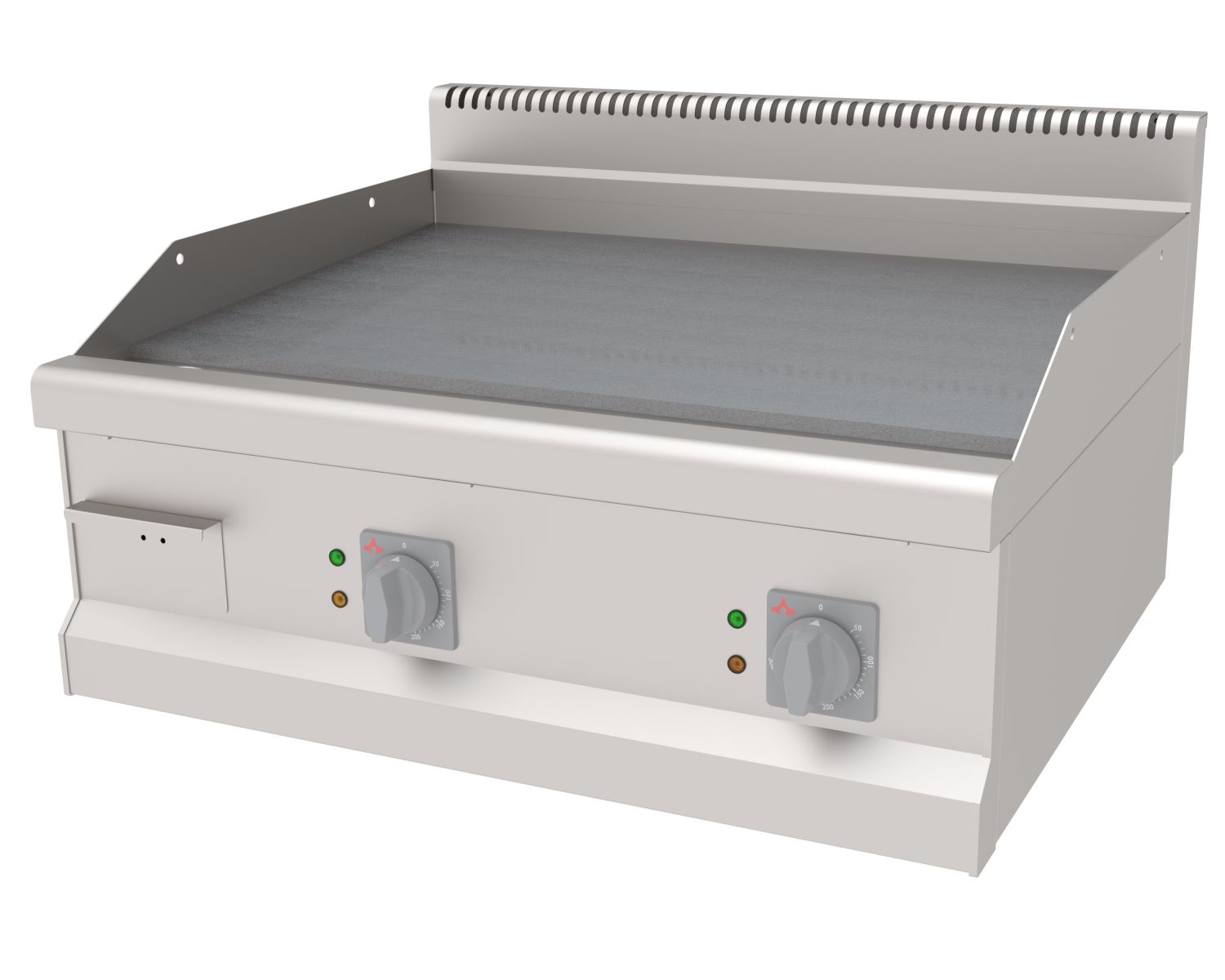 AEI-870 Electric Grill