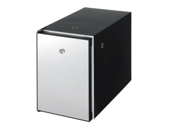 FG10I Süt Soğutucu “Vitrifrigo”