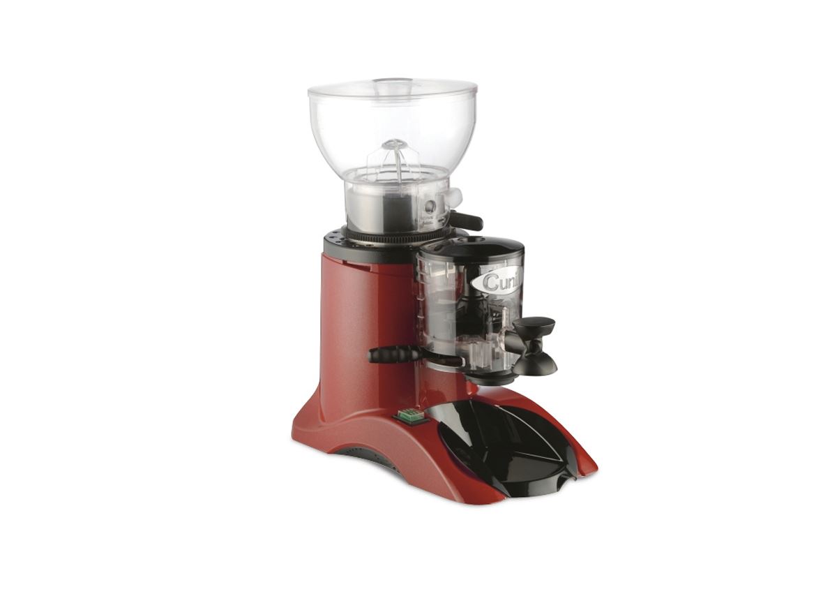 Coffe Grinder