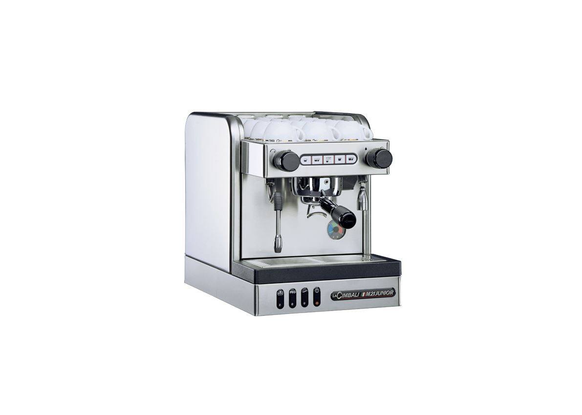 M21 JUNIOR S/1 Single Group