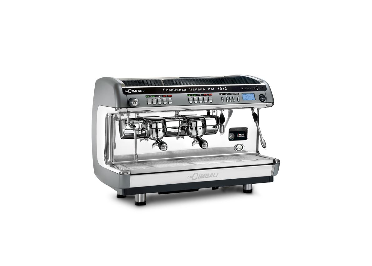 M39 Dosatron 2 Groups