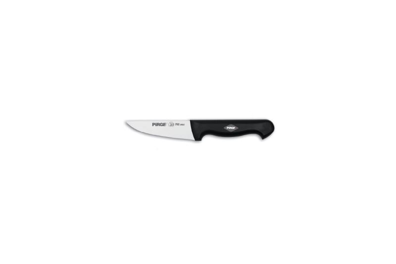 Pro2002 Butcher Knife No.0