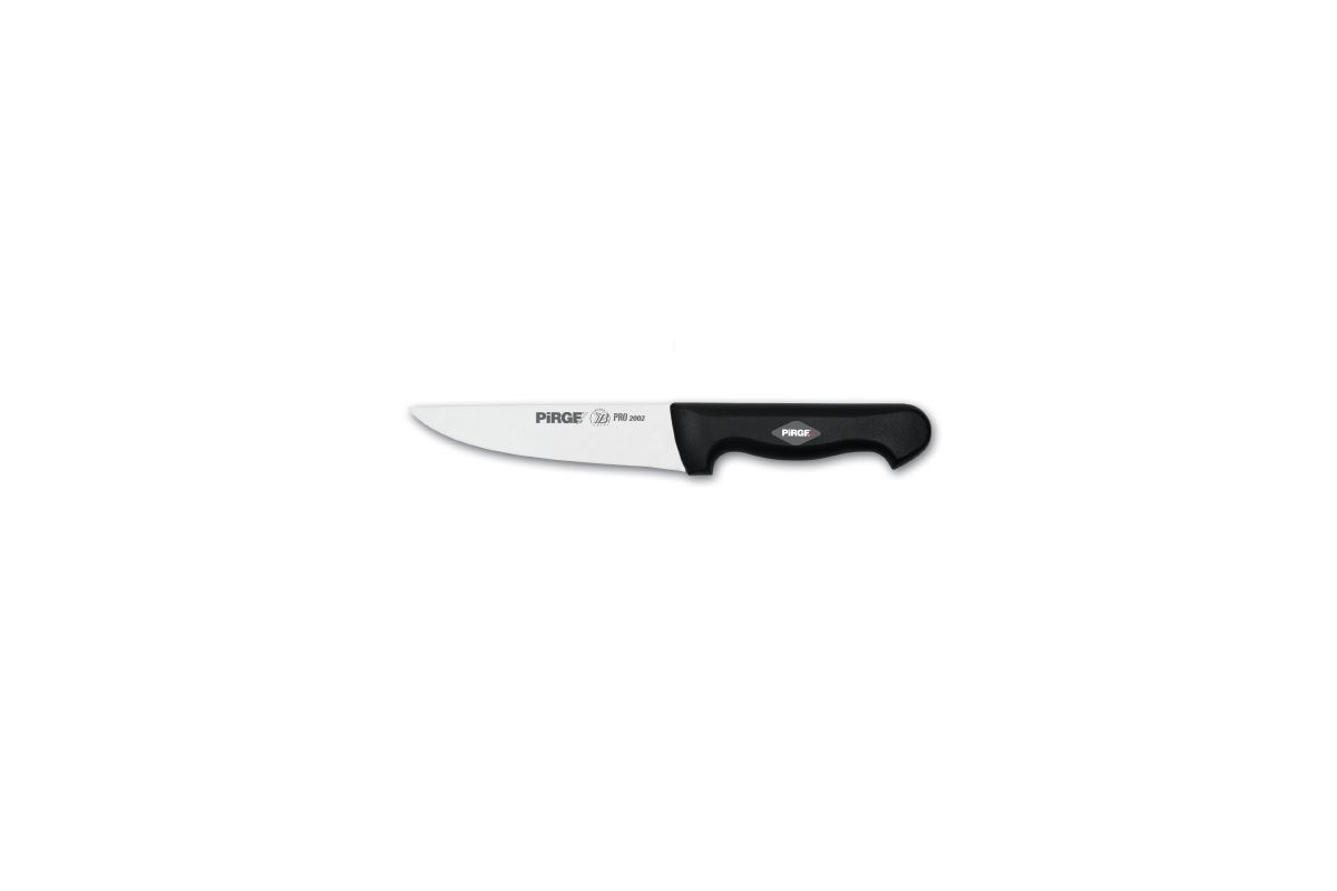 Pro2002 Butcher Knife No.1