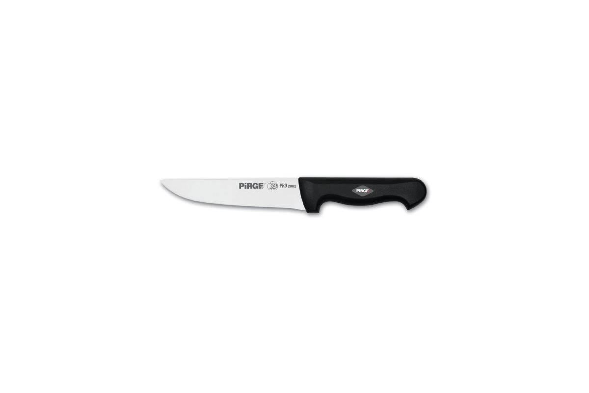 Pro2002 Butcher Knife No.2