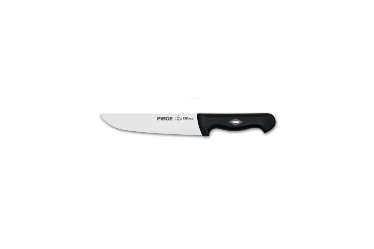 Pro2002 Butcher Knife No.3
