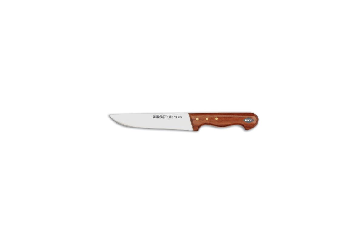 Pro2002 Butcher Knife No.3
