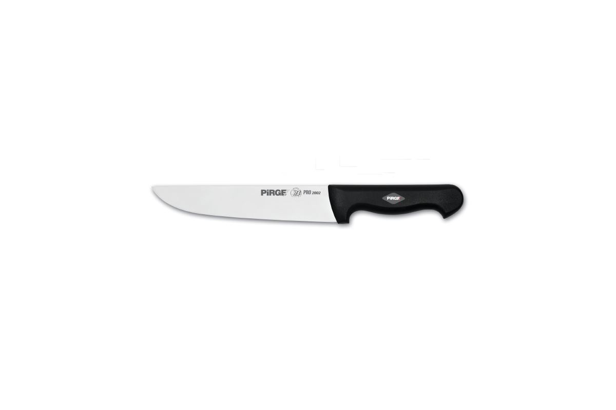 Pro2002 Butcher Knife No.4
