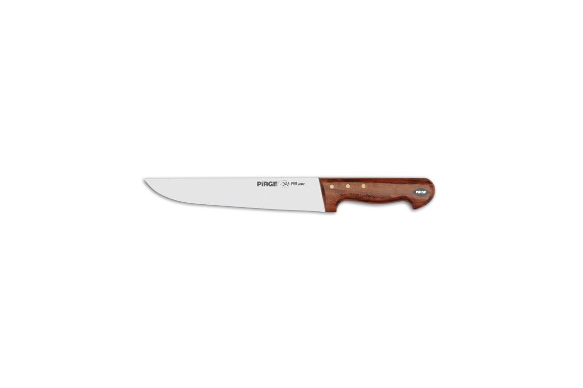 Pro2002 Butcher Knife No.5