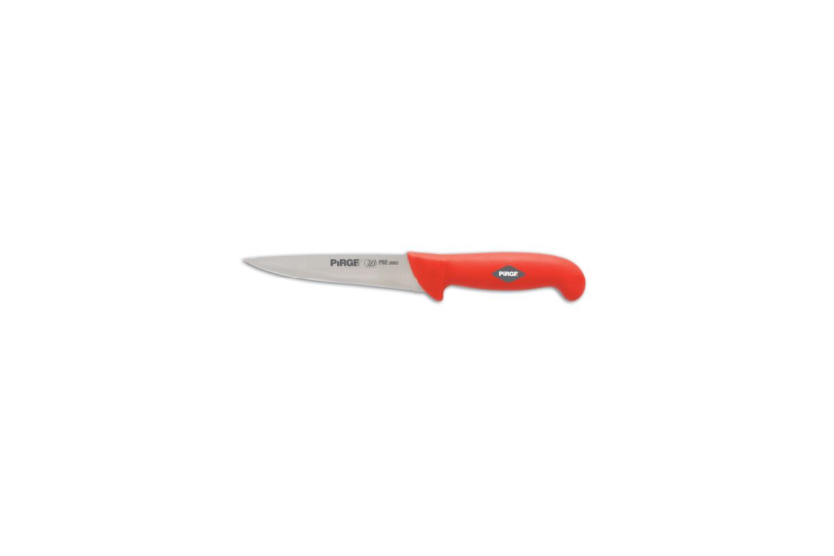 Pro2002 Butcher Knife Prickle No.1