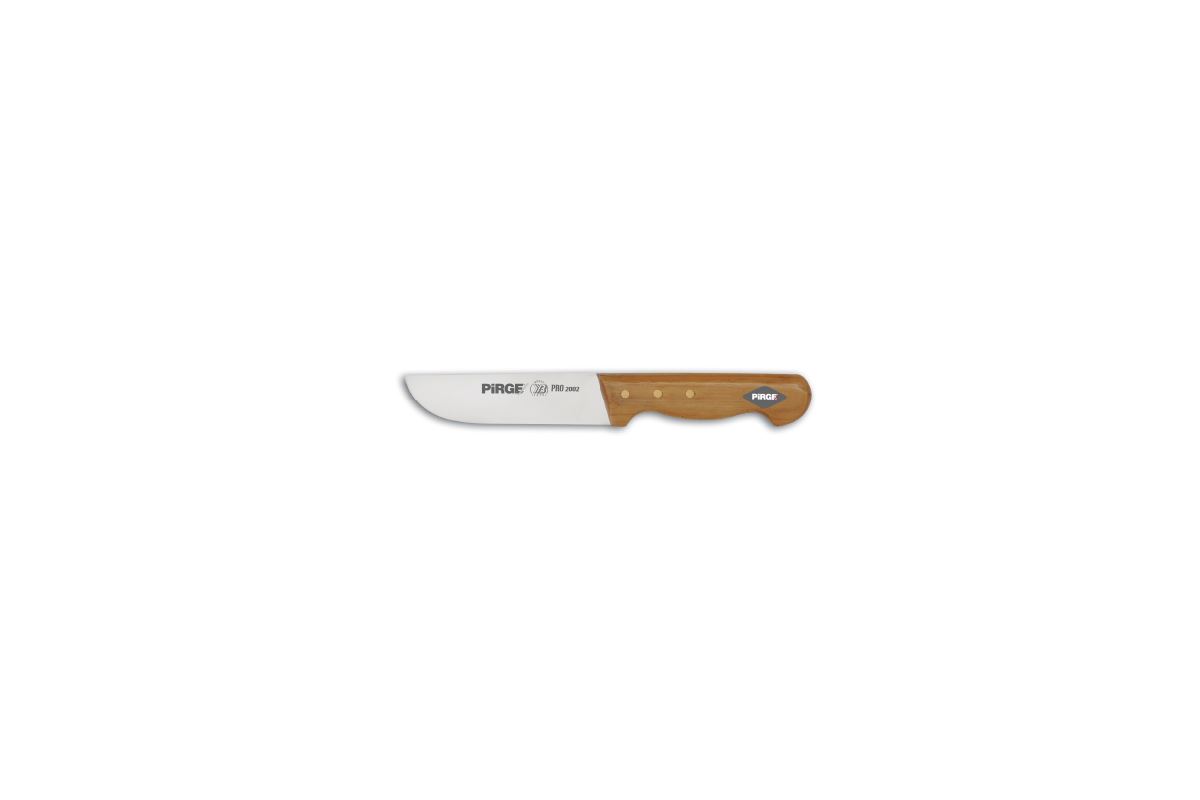 Pro2002 Skinning Knife